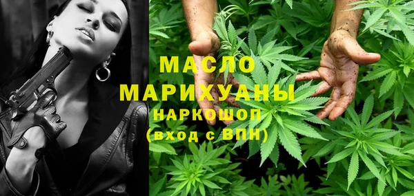 метадон Богданович